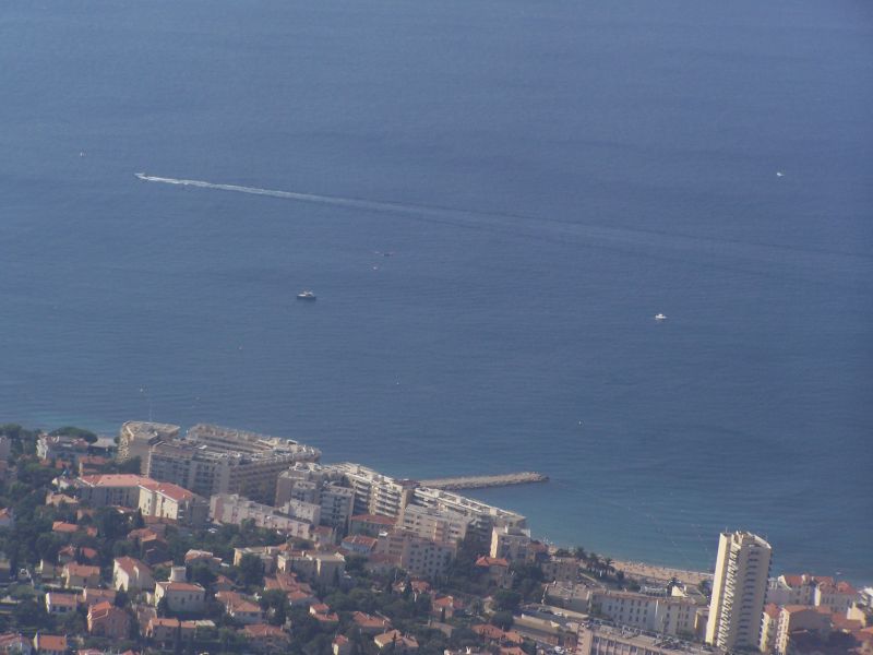 gal/Vacances/La_Cote_d_Azur_Vue_du_Ciel/Grasse2007 106.jpg